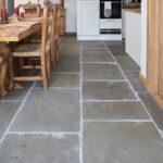 Castle Grey Sandstone Tiles