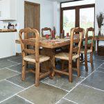 Castle Grey Sandstone Tiles