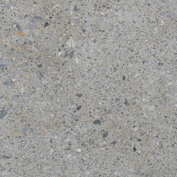 Ceppo Artistico Marble Slabs - FS73570391 - 2900 x 1920 x 20 mm