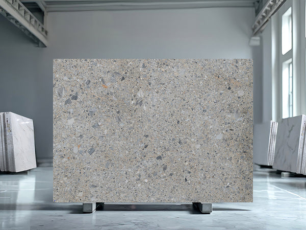 Ceppo Artistico Marble Slabs - FS73570391 - 2900 x 1920 x 20 mm