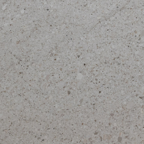 Ceppo Beige Marble Slabs - FS26294952 - 3000 x 1300 x 20 mm