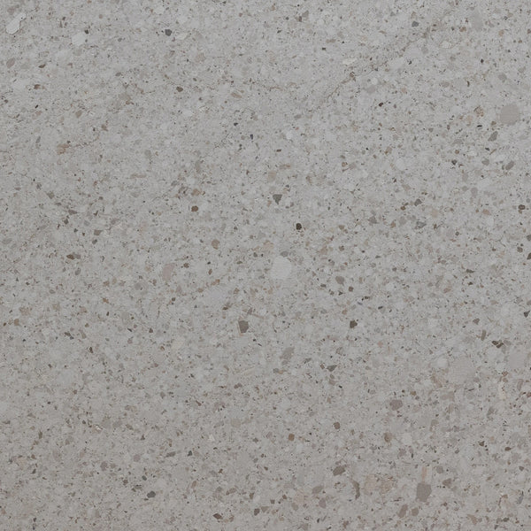 Ceppo Beige Marble Slabs - FS40116156 - 3080 x 1830 x 20 mm