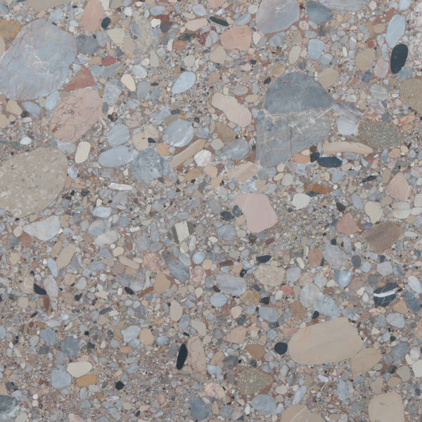 Ceppo Beige Marble Slabs - FS41490970 - 2900 x 1600 x 20 mm