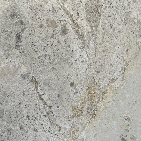 Ceppo Beige Marble Slabs - FS44338232 - 3170 x 1980 x 20 mm
