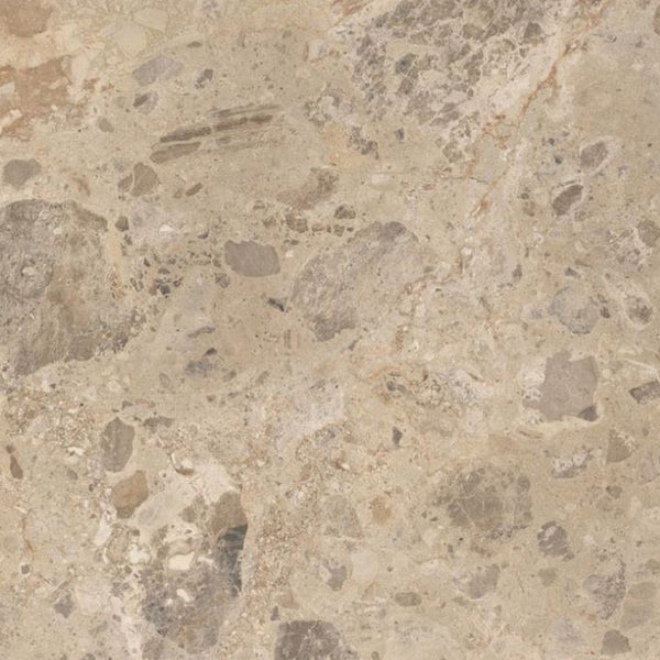 Ceppo Beige Marble Slabs - FS60133268 - 3200 x 1740 x 30 mm