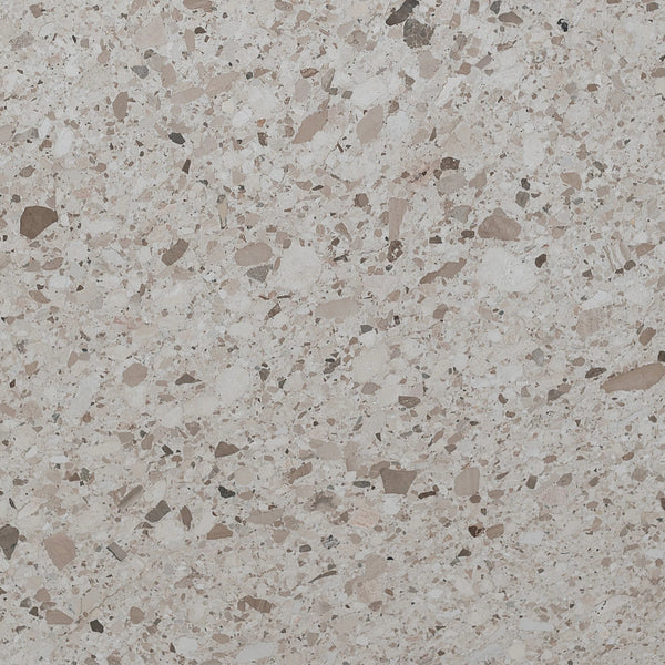 Ceppo Beige Marble Slabs - FS7525145 - 2800 x 1500 x 30 mm