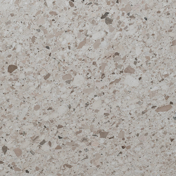 Ceppo Beige Marble Slabs - FS7874602 - 2940 x 1850 x 20 mm