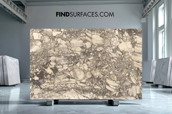 Ceppo Capitolino Marble Slabs - FS53496676 - 2600 x 1580 x 20 mm