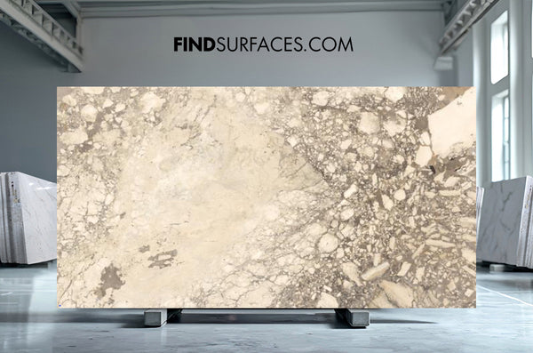 Ceppo Capitolino Marble Slabs - FS98760131 - 2800 x 1600 x 20 mm