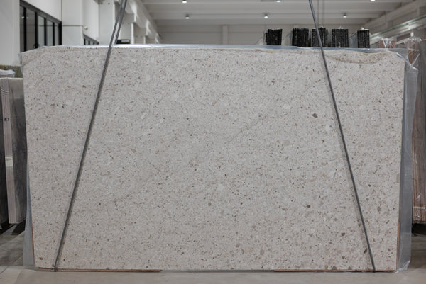 Ceppo Cremo Marble Slabs - FS80819464 - 3000 x 1300 x 20 mm