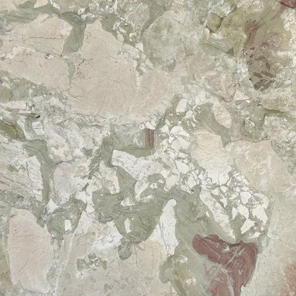 Ceppo D Aragona Marble Slabs - FS6599428 - 3190 x 1900 x 30 mm