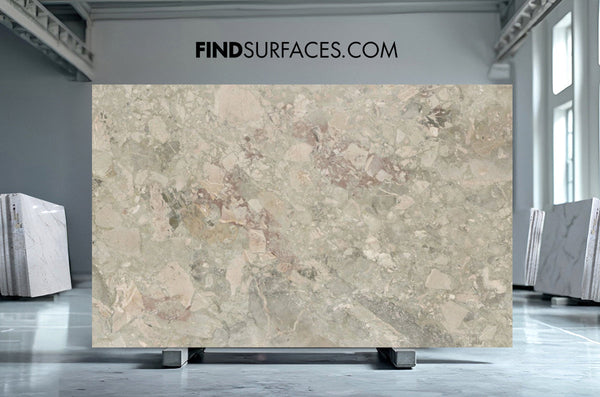 Ceppo D Aragona Marble Slabs - FS8548257 - 2970 x 1890 x 20 mm