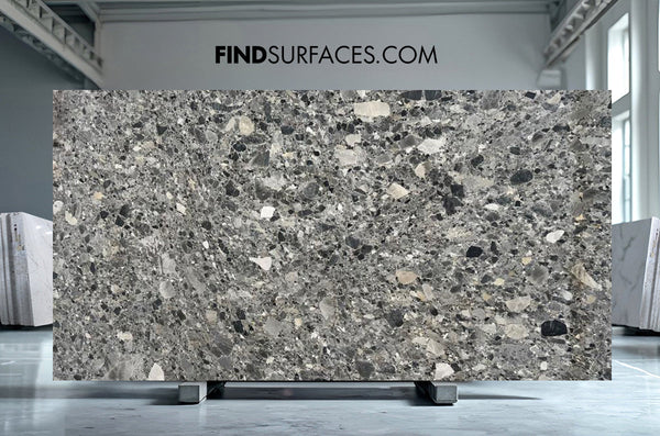 Ceppo Di Gre Marble Slabs - FS79733339 - 2950 x 1750 x 20 mm