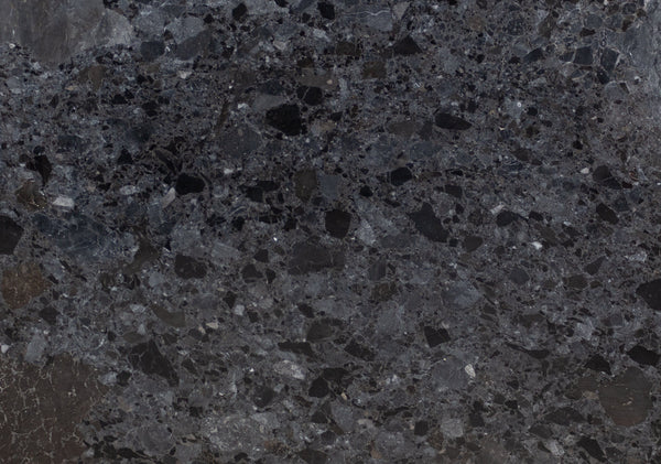 Ceppo Di Gre Marble Slabs - FS98074347 - 2860 x 1890 x 20 mm
