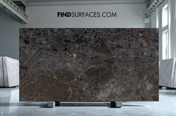 Ceppo Di Gre Marble Slabs - FS98074347 - 2860 x 1890 x 20 mm