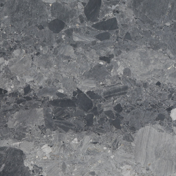 Ceppo Diamond Grey Marble Slabs - FS80245884 - 2700 x 1750 x 20 mm