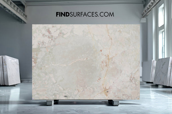 Ceppo Romano Antico Marble Slabs - FS90318928 - 3000 x 1000 x 20 mm