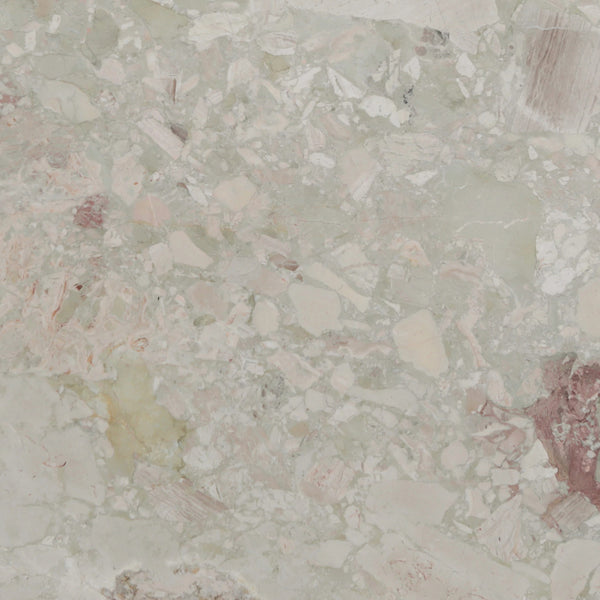 Ceppo Romano Antico Marble Slabs - FS97959566 - 2500 x 1800 x 20 mm