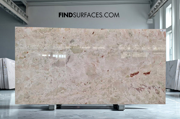Ceppo Veneziano Marble Slabs - FS86210307 - 2930 x 1500 x 20 mm