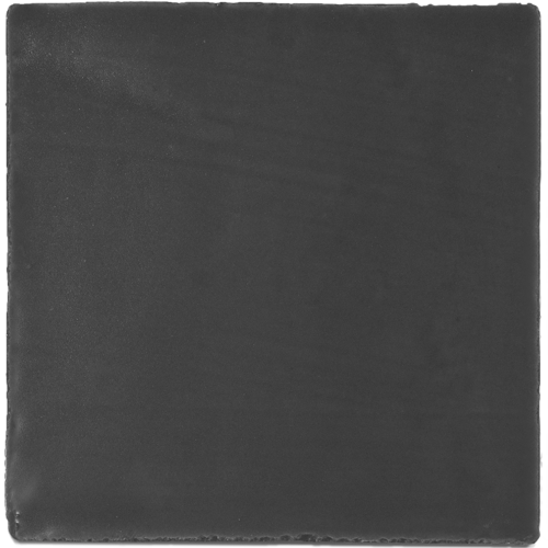 Chalk Terracotta Rectangle Tiles - 004 - Satin Matt