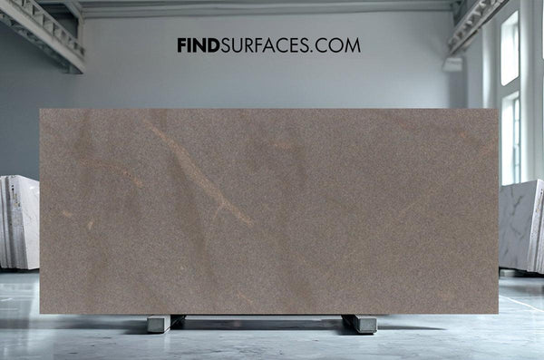 Champagne Limestone Slabs - FS23637313 - 3400 x 1620 x 20 mm