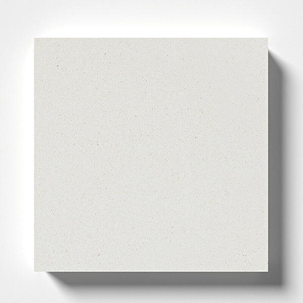 Champagne Limestone Tiles - Honed