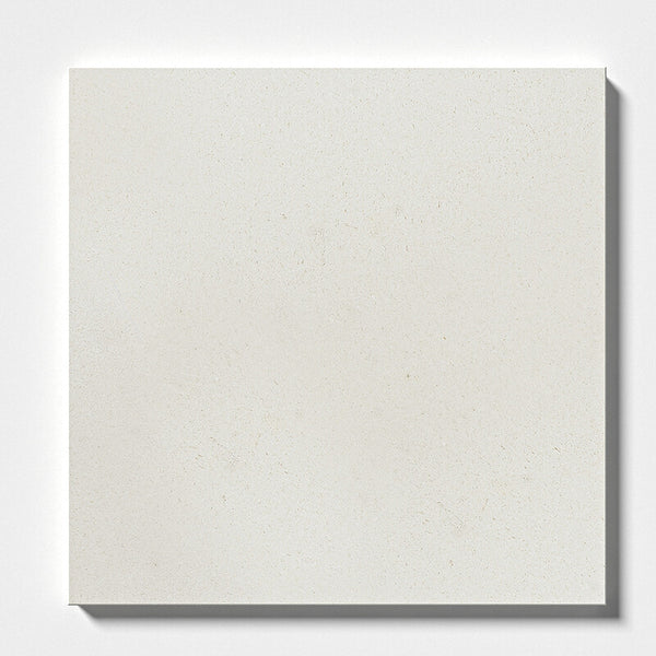 Champagne Limestone Tiles - Honed