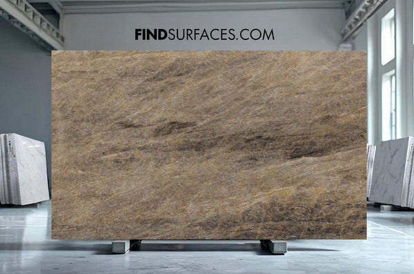 Cielo Quartzite Slabs - FS22884195 - 3200 x 1900 x 30 mm