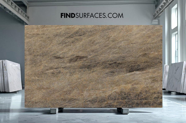 Cielo Quartzite Slabs - FS22884226 - 3200 x 1900 x 20 mm