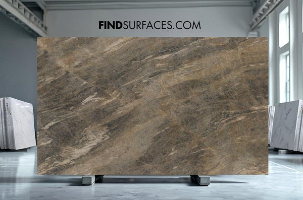 Cielo Quartzite Slabs - FS29554305 - 3040 x 1800 x 20 mm