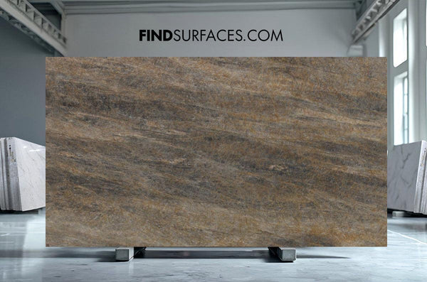 Cielo Quartzite Slabs - FS40574993 - 3150 x 1800 x 20 mm