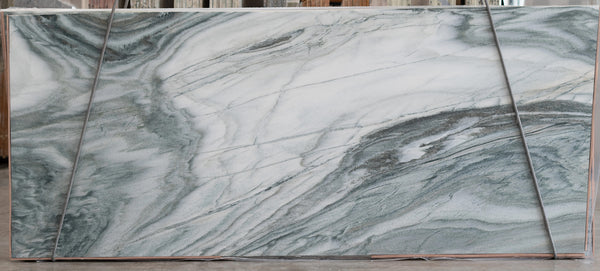 Cipollino Alpino Marble Slabs - FS71000315 - 3000 x 600 x 20 mm