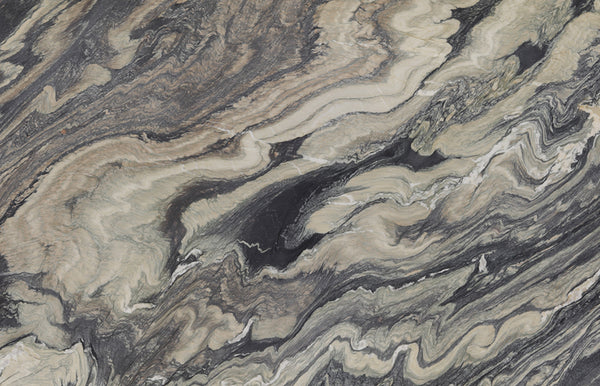 Cipollino Marble Slabs - FS64196530 - 3090 x 1910 x 20 mm
