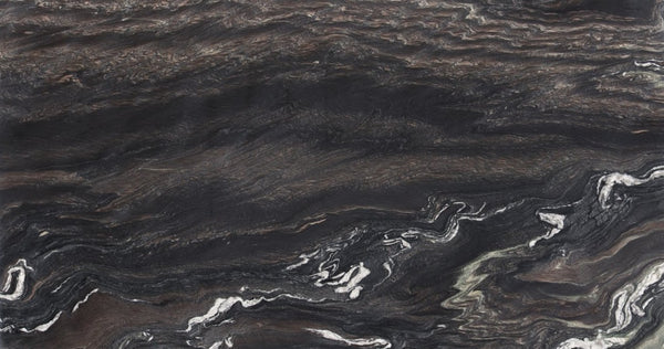 Cipollino Rosso Marble Slabs - FS59390378 - 3100 x 1700 x 20 mm