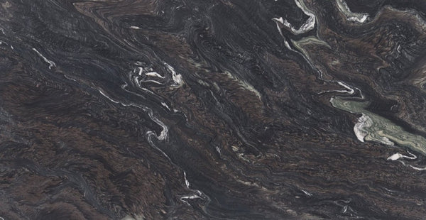 Cipollino Rosso Marble Slabs - FS76345315 - 3250 x 1650 x 20 mm