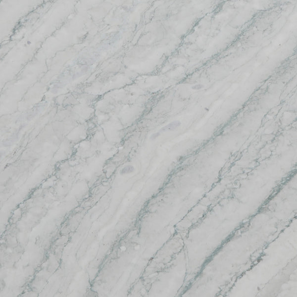 Cipollino Verde Marble Slabs - FS5188312 - 2600 x 1700 x 20 mm