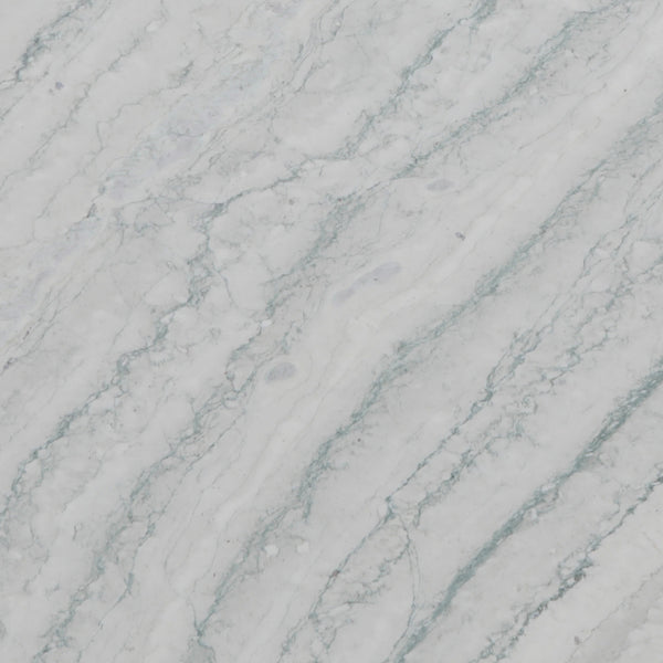 Cipollino Verde Marble Slabs - FS5188313 - 2600 x 1700 x 20 mm