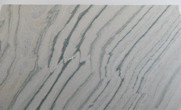 Cipollino Verde Marble Slabs - FS78016877 - 2930 x 1730 x 20 mm