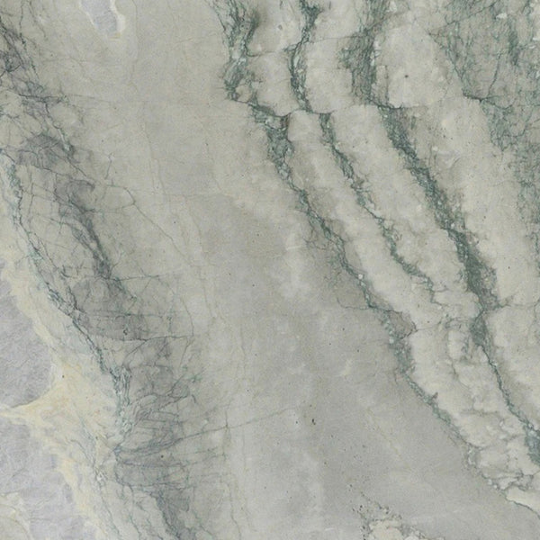 Cipollino Verde Marble Slabs - FS80147369 - 2900 x 1550 x 20 mm