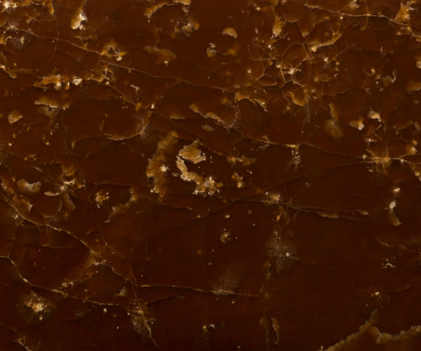Cola Onyx Slabs - FS26739484 - 2000 x 500 x 20 mm