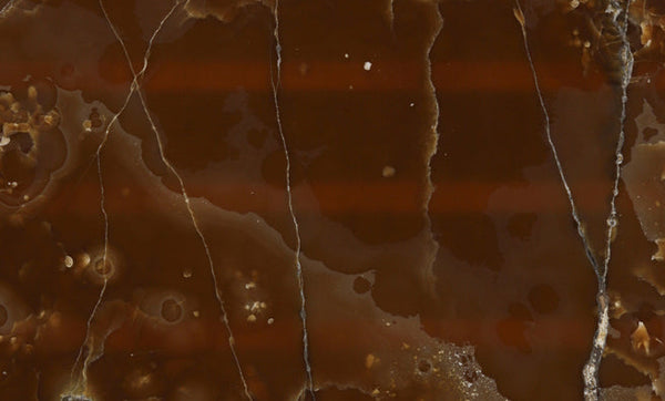 Cola Onyx Slabs - FS896125 - 800 x 600 x 20 mm