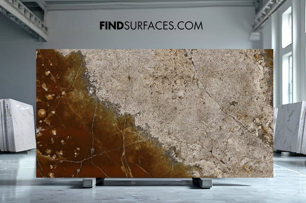 Cola Onyx Slabs - FS896125 - 800 x 600 x 20 mm