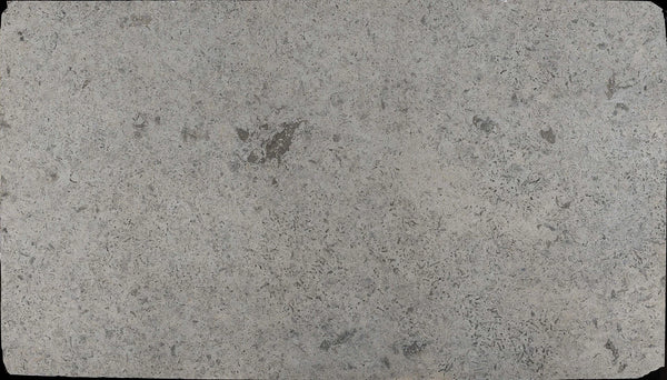 Coral Grey Marble Slabs - FS95834089 - 2900 x 1650 x 30 mm