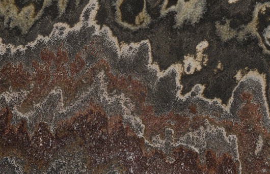 Coral Onyx Slabs - FS67810037 - 2300 x 1400 x 20 mm