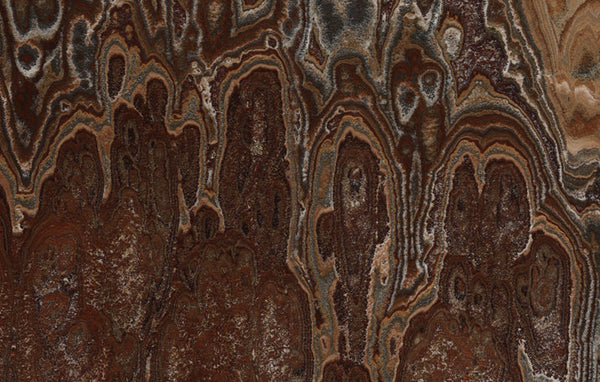 Coral Onyx Slabs - FS89100970 - 2200 x 1710 x 20 mm