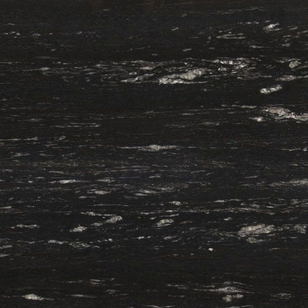 Cosmic Black Granite Slabs - FS52220607 - 3130 x 1970 x 30 mm