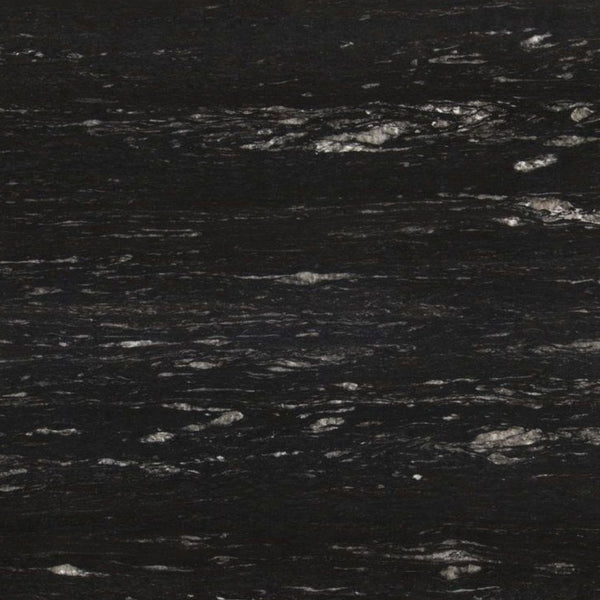 Cosmic Black Granite Slabs - FS52220638 - 3130 x 1970 x 20 mm