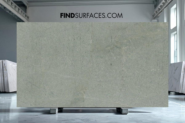 Costa Smeralda Granite Slabs - FS72045224 - 2850 x 1550 x 20 mm