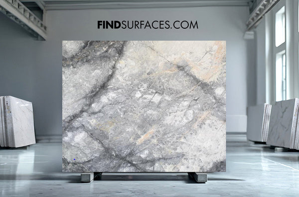 Cote D Azur Marble Slabs - FS13817132 - 2940 x 1720 x 20 mm