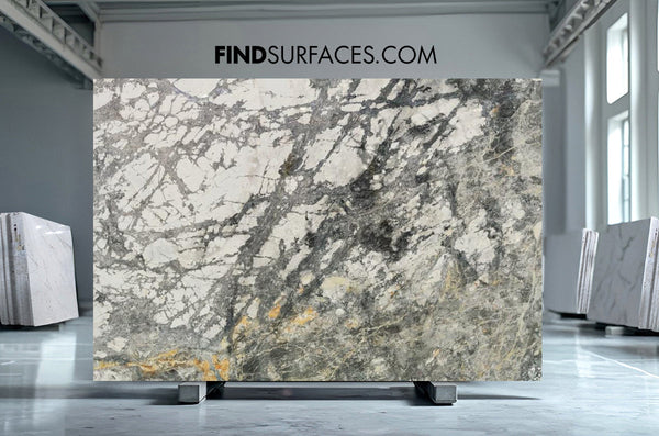 Cote D Azur Marble Slabs - FS30819656 - 3010 x 2020 x 20 mm
